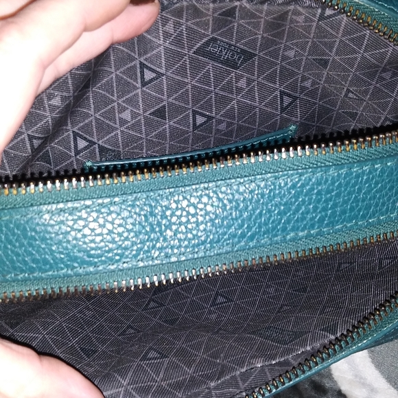 Botkier Purse - Picture 7 of 7